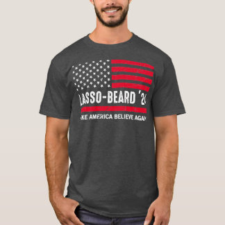 Camiseta PlacaLaço 2024