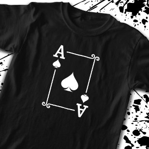 Camiseta Placas de Reprodução - Conexões de Placa de Esp