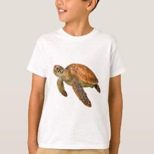 Camiseta Planador do Azul