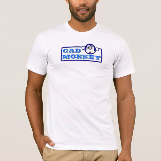 CAMISETA PLANEJAMENTO