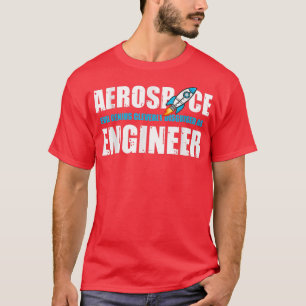Camiseta Planeta Astronauta Espacial Balões Astronauta