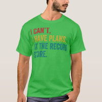 Planos Na Loja De Registro Coletor Funny Vinil LP