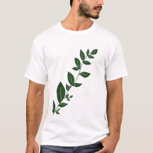 Planta Boho Verde