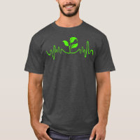Planta Comida Inteira, Vegan, WFPB, Vegetariana