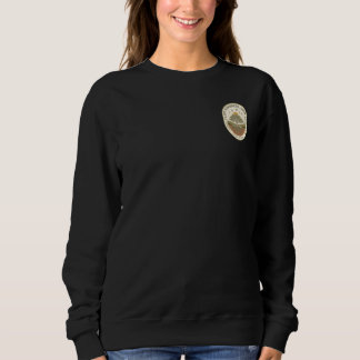 Camiseta Plantar Gentileza