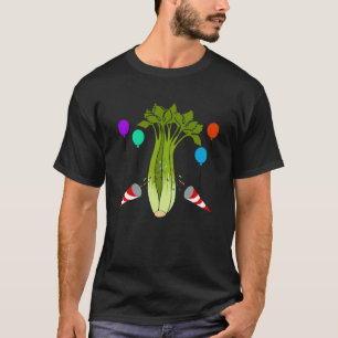 Camiseta Plantas Aiquilas Cujas Comidas São Saudáveis
