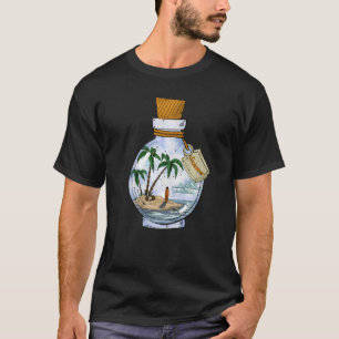 Camiseta plantas fazem pessoas felizes jardinagem 10