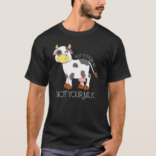 Camiseta Plantas Roupa de Vegan Plantas Tofu Produtos Hortí