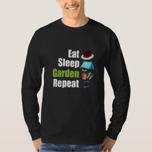 Camiseta Plantas São Amigáveis