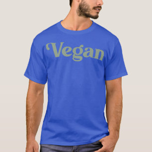Camiseta Plantas Vegan Diet Dino Vegetarian Nature Herb