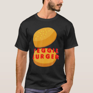 Camiseta Plantas Vegetarianas Veggie Veganismo Tofu Naturez