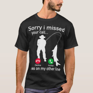 CAMISETA PLATNER