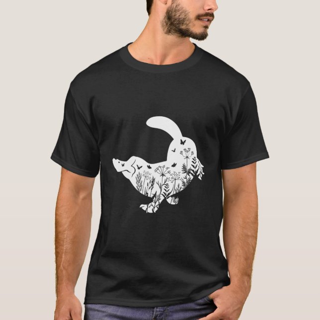 Camiseta Platypuses Platypus (Frente)