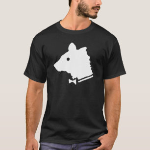 Camiseta Playbear
