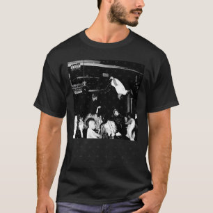 Camiseta Playboi Estrangeiro