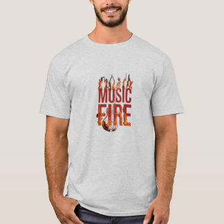 Camiseta Playera
