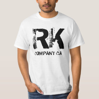 CAMISETA PLAYERA DE CABALLERO
