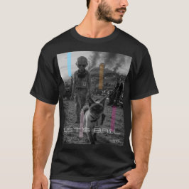Camiseta Playera Roswell