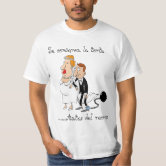 Espanhol Frase Camisa Mujer Manga Curta Camisetas Femininas