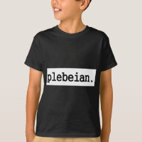 plebeian.pleb.