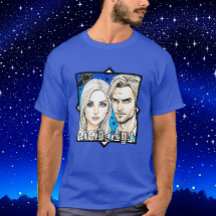 Pleiade Extra Terrestrials e OVNI