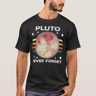 Camiseta Plug Nunca Esquecer - Design de Distância Retroati