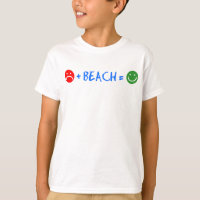 Plus Beach Igual a Happy