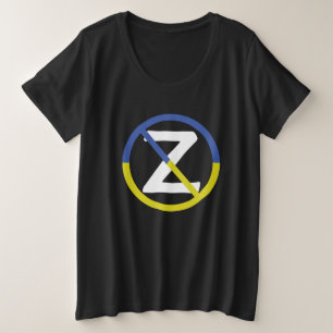 CAMISETA PLUS SIZE
