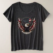 American Eagle por Rp