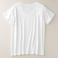 beijo personalizado, exclusivo, elegante e minimal