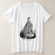 Capa da Ópera do Novo Material