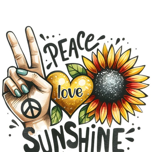 Camiseta Plus Size Céu Acima de Mim (Criador carregado)