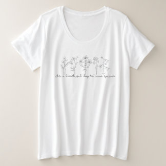 Camiseta Plus Size Chiropractic, Chiropractic, Chiro,