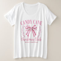 Clube de Natal de Canas Rosa
