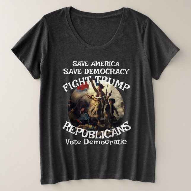CAMISETA PLUS SIZE CUSTO DE EMPRÉSTIMO FAMILIAR RAWDOG EM CASA SOBE N (Frente do Design)