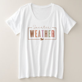Camiseta Plus Size Doador
