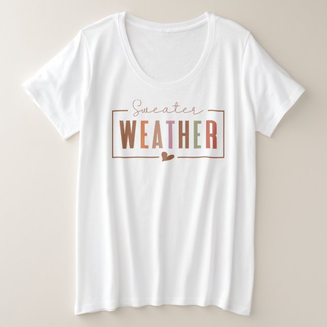 Camiseta Plus Size Doador (Frente do Design)