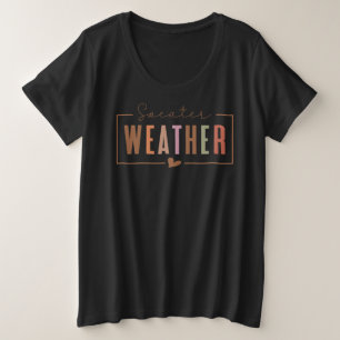 Camiseta Plus Size Doador