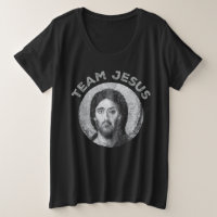 Equipe Jesus: Pantocrador Cristo