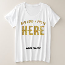 ESTILO MODERNO PERSONALIZÁVEL BRANCO VERIFICADO MA