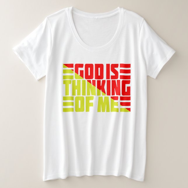 CAMISETA PLUS SIZE GATOS E PAWNS DE GATOS. (Frente do Design)