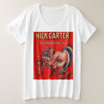 Histórias em quadrinhos de Vintage Clássica