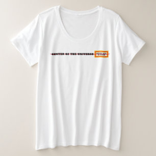 Camiseta Plus Size KCMOCOU KANSAS CITY, MO (COU)2lw lc T Shirt