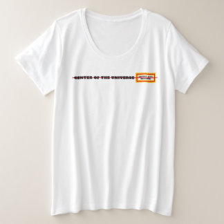 Camiseta Plus Size KCMOCOU KANSAS CITY, MO (COU)2lw lc T Shirt