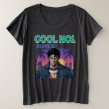 Legal Nº 1