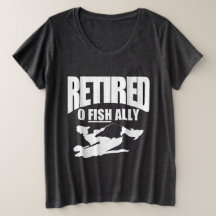 O pescador retira-se do trabalho