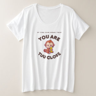 Camiseta Plus Size Palauan Palau Você É Tuu Close Meme