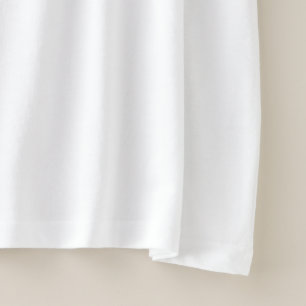 Camiseta Plus Size T-shirt Cat Mama, 