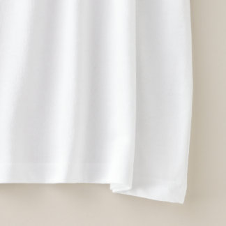 Camiseta Plus Size T-shirt Cat Mama,