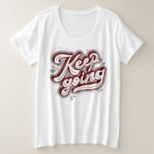 Texto legal, citação inspiradora, eu continuo bran